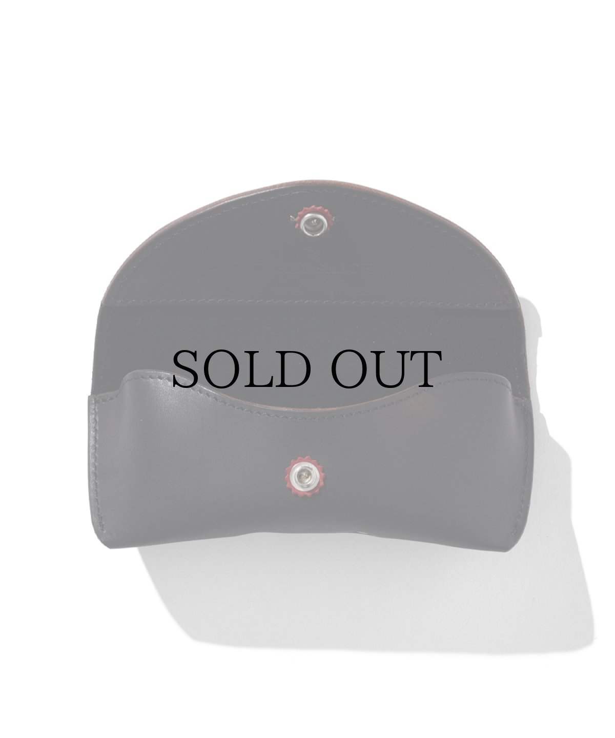 画像4: LARRY SMITH(ラリースミス) / GLASS CASE (4)