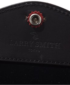 画像5: LARRY SMITH(ラリースミス) / GLASS CASE (5)
