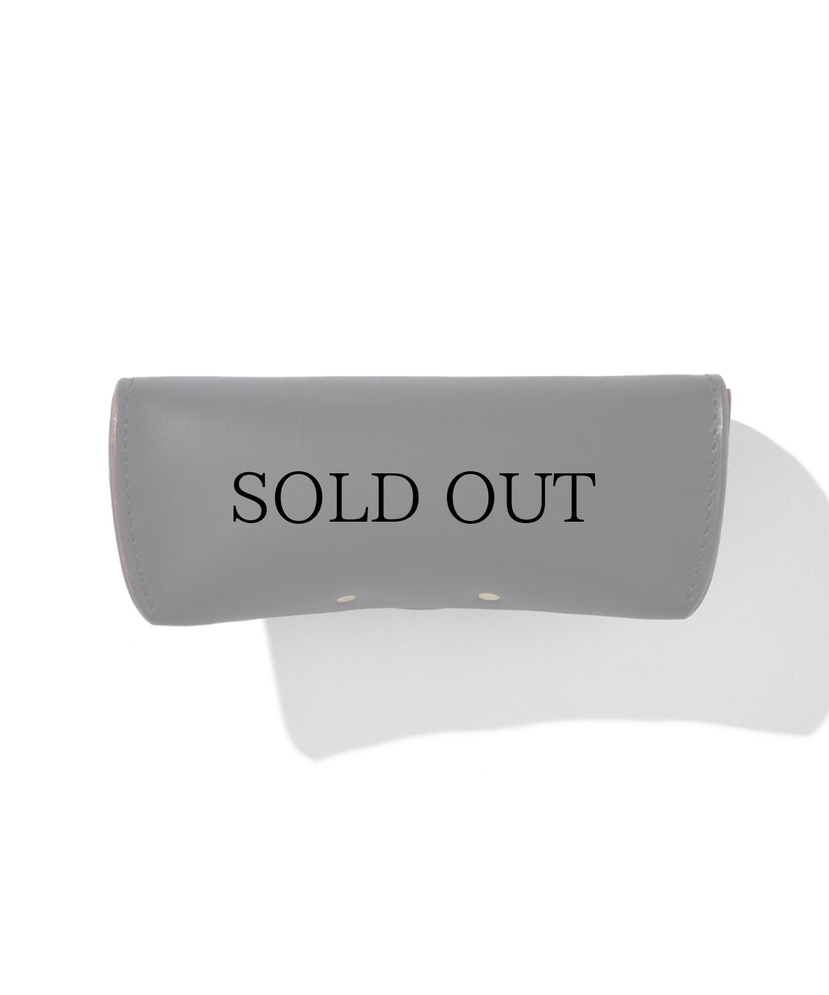 画像3: LARRY SMITH(ラリースミス) / GLASS CASE (3)