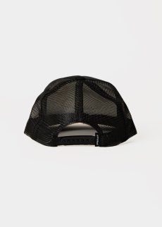 画像7: APPLEBUM(アップルバム) / Logo Mesh Cap (7)