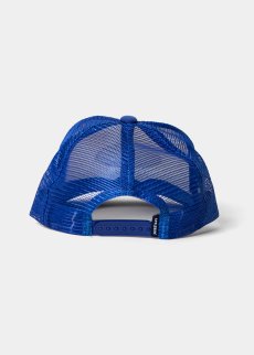 画像12: APPLEBUM(アップルバム) / Logo Mesh Cap (12)