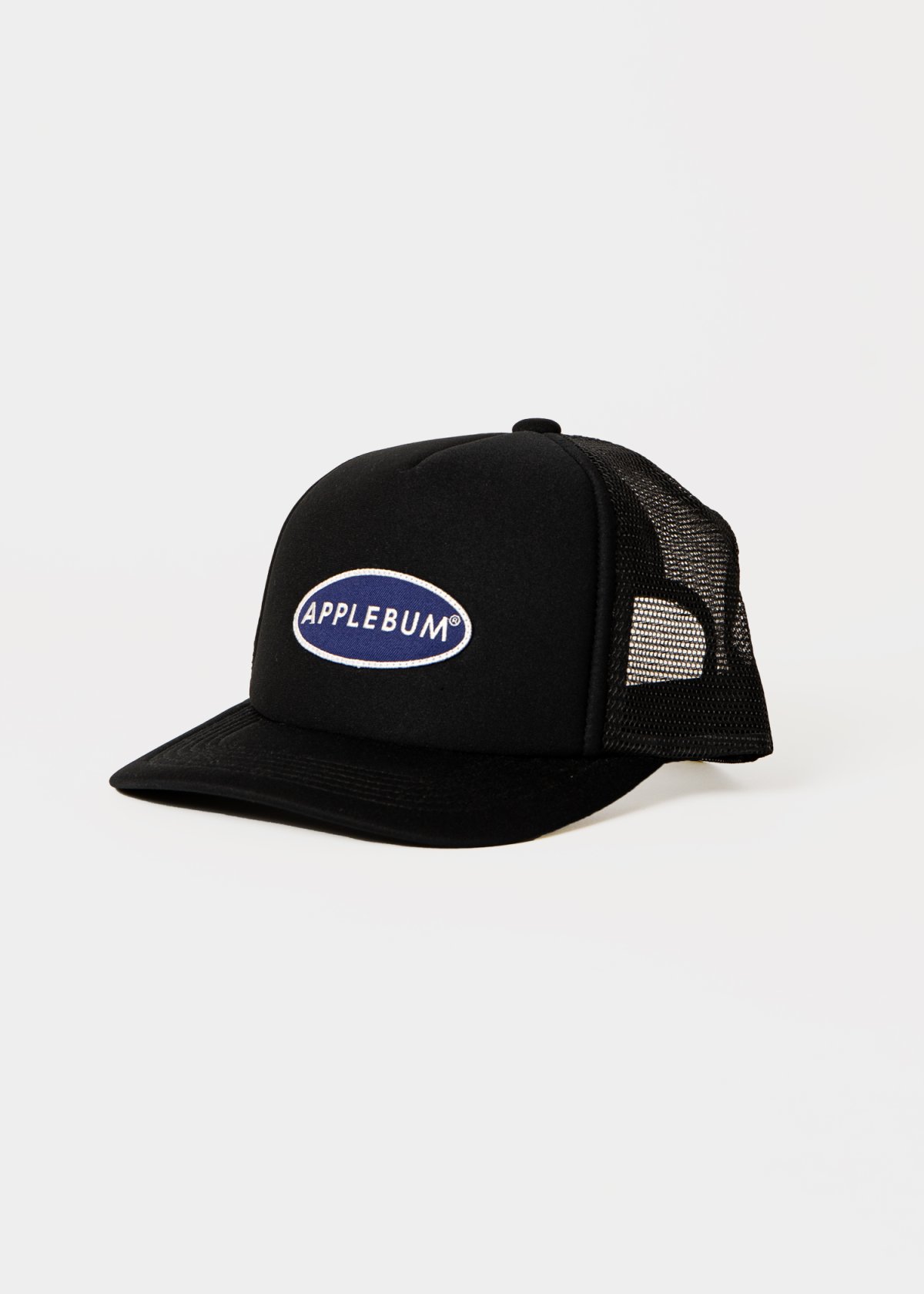 画像5: APPLEBUM(アップルバム) / Logo Mesh Cap (5)