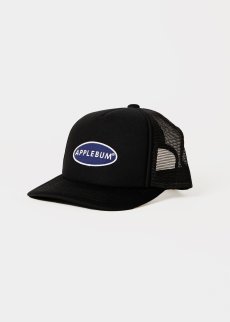 画像5: APPLEBUM(アップルバム) / Logo Mesh Cap (5)