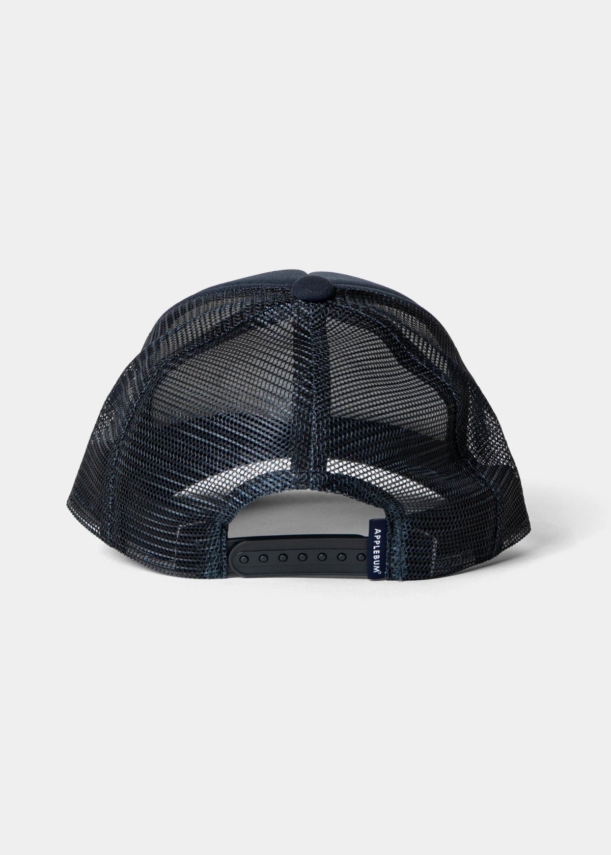 画像10: APPLEBUM(アップルバム) / Logo Mesh Cap (10)