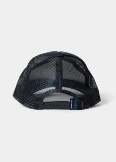 画像10: APPLEBUM(アップルバム) / Logo Mesh Cap (10)