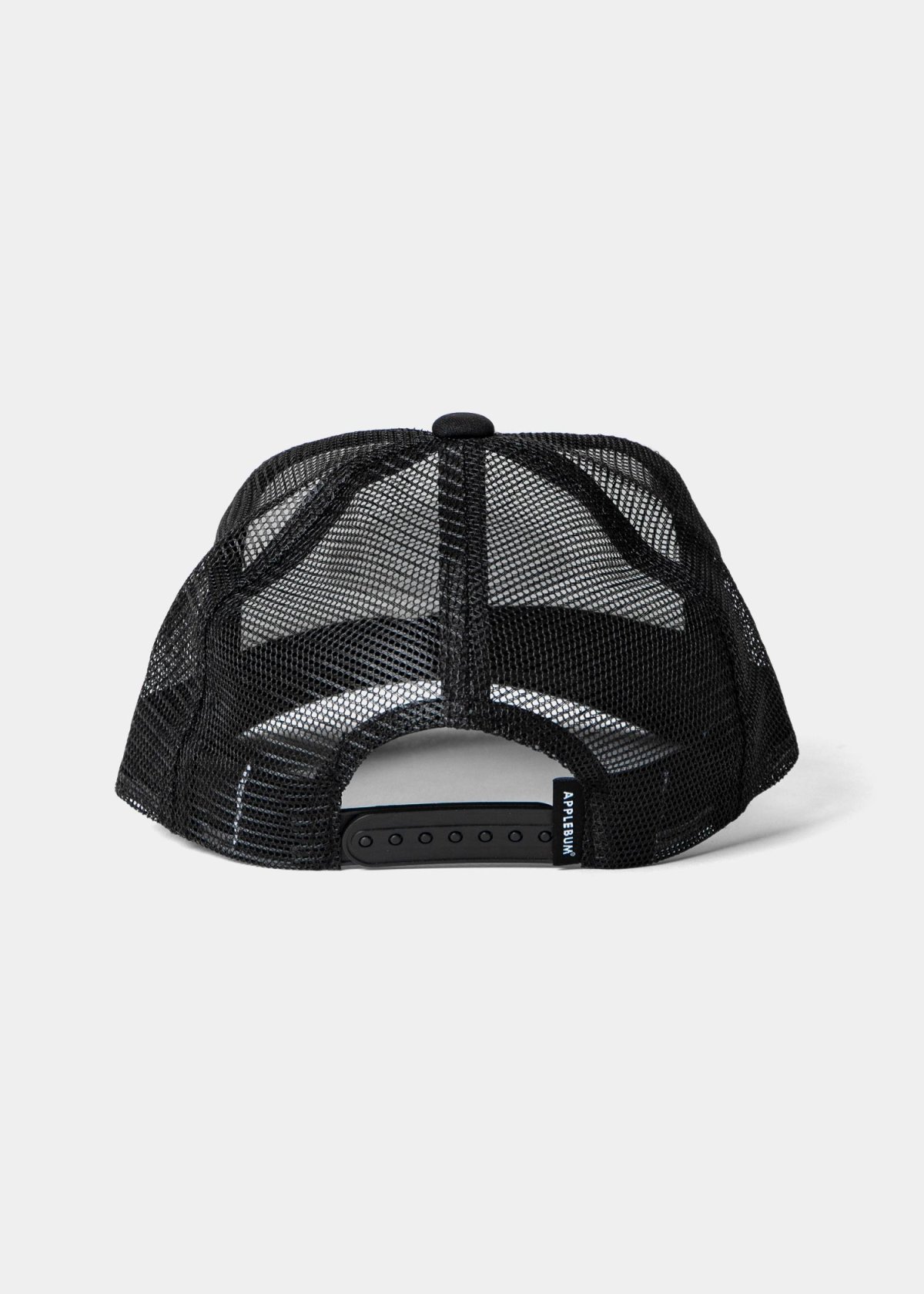 画像11: APPLEBUM(アップルバム) / Logo Mesh Cap (11)