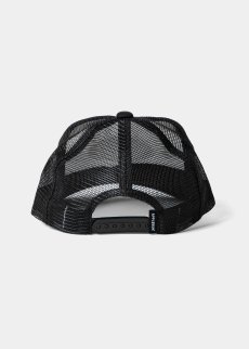 画像11: APPLEBUM(アップルバム) / Logo Mesh Cap (11)