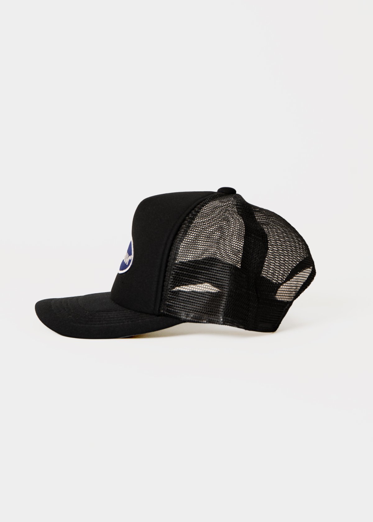 画像6: APPLEBUM(アップルバム) / Logo Mesh Cap (6)