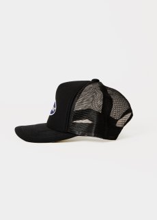 画像6: APPLEBUM(アップルバム) / Logo Mesh Cap (6)