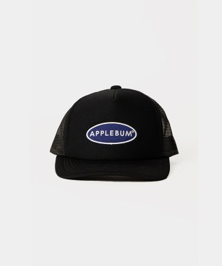 APPLEBUM(アップルバム) トートバッグ 