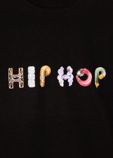 画像5: APPLEBUM(アップルバム) / “Alphabet” T-shirt (5)