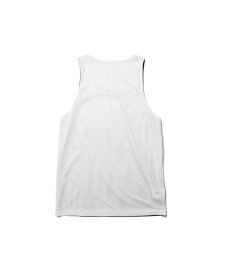 画像8: PWNED(パウンド) / REVERSIBLE LOGO BASKETBALL SHIRT (8)