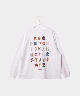 特典有り】APPLEBUM(アップルバム)公式取扱通販サイト｜NEXX