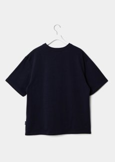 画像3: APPLEBUM(アップルバム) / "APPLEBUM" T-shirt  (3)