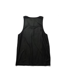 画像7: PWNED(パウンド) / REVERSIBLE LOGO BASKETBALL SHIRT (7)
