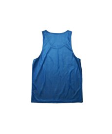 画像9: PWNED(パウンド) / REVERSIBLE LOGO BASKETBALL SHIRT (9)