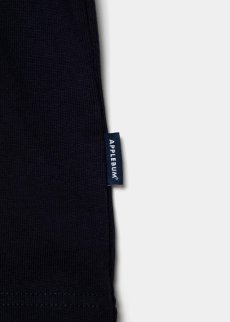画像7: APPLEBUM(アップルバム) / "APPLEBUM" T-shirt  (7)