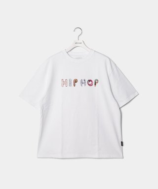 APPLEBUM(アップルバム) Tシャツ 
