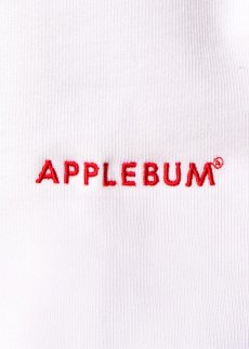 画像4: APPLEBUM(アップルバム) / “Brand New Kicks” T-shirt (4)