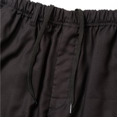 画像3: CALEE(キャリー) / PLANE RELAX PANTS (3)