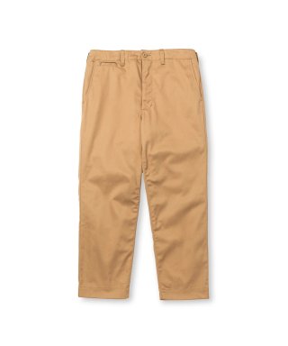 パンツ CALEE CL-21SS021 CALEE CL-21SS021