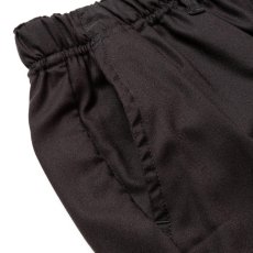 画像4: CALEE(キャリー) / PLANE RELAX PANTS (4)