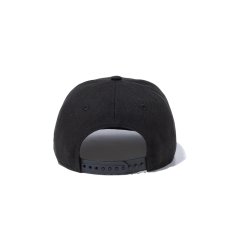 画像3: NEW ERA / Child 9FIFTY ワードマークロゴ (3)