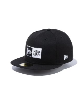 注目★NEW ERA ニューエラ キャップ Oakland Athletics MLB NEW ERA ニューエラ/NEW 9FORTY THE LEAGUE OAKLAND ATHLETICS