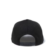 画像2: NEW ERA / 9FIFTY ロサンゼルス・ドジャース (2)