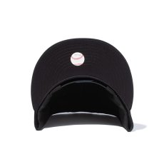 画像3: NEW ERA / 9FIFTY ロサンゼルス・ドジャース (3)