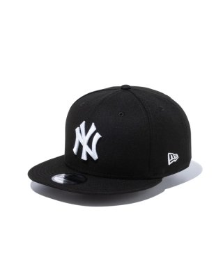 読売ジャイアンツ＆ドジャース ニューエラTG 9FIFTY キャップ新品未使用品 NEW ERA(ニューエラ)9FIFTY 読売ジャイアンツ 正規取扱通販