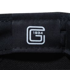 画像6: NEW ERA / 59FIFTY NPB オンフィールド 読売ジャイアンツ ビジター (6)