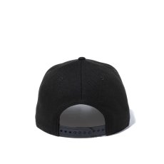 画像2: NEW ERA / 9FIFTY ロサンゼルス・ドジャース (2)