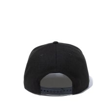 画像2: NEW ERA / 9FIFTY ニューヨーク・ヤンキース (2)