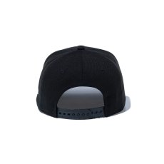 画像3: NEW ERA / Youth 9FIFTY 読売ジャイアンツ ビジター (3)