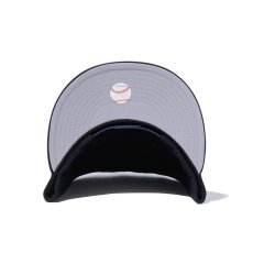 画像3: NEW ERA / 9FIFTY ニューヨーク・ヤンキース (3)