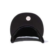 画像3: NEW ERA / 9FIFTY ロサンゼルス・ドジャース (3)