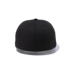 画像3: NEW ERA / 59FIFTY ワードマークロゴ (3)
