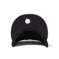 画像3: NEW ERA / 9FIFTY ニューヨーク・ヤンキース (3)