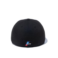 画像3: NEW ERA / 59FIFTY NPB オンフィールド 読売ジャイアンツ ビジター (3)