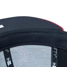 画像7: NEW ERA / 59FIFTY MLBオンフィールド アリゾナ・ダイヤモンドバックス ロード (7)
