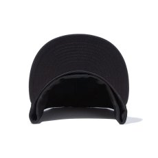 画像4: NEW ERA / 59FIFTY ワードマークロゴ (4)