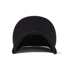 画像4: NEW ERA / 59FIFTY ボックスロゴ (4)