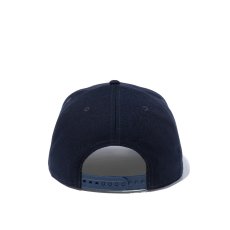 画像2: NEW ERA / 9FIFTY ニューヨーク・ヤンキース (2)