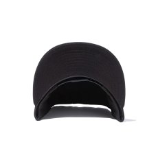 画像4: NEW ERA / Child 9FIFTY ワードマークロゴ (4)
