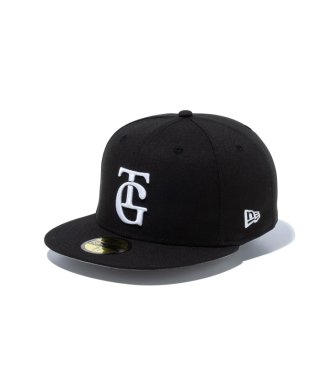 ★【新品・未使用】タグ付き❗AVIREX ×NEW ERA 9FIFTY NEW ERA キャップ 帽子 AVIREX×NEW / アヴィレックス ニューエラ
