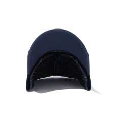 画像5: NEW ERA / 9FORTY On Par アーチロゴ (5)