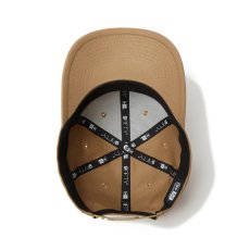 画像5: NEW ERA / 9FIFTY ストレッチスナップ Stretch Series ブルーボネット (5)