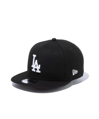 NEW ERA(ニューエラ)9FIFTY 読売ジャイアンツ 正規取扱通販
