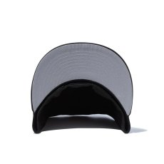 画像4: NEW ERA / 59FIFTY NPB オンフィールド 読売ジャイアンツ ビジター (4)